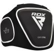 RDX T2 COACH BELLY PROTECTOR